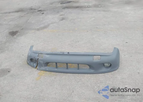 2004 Dodge Dakota Slt из США, поврежденный, VIN 1D7HL48K54S570468